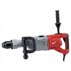 بتن کن میلواکی 11 کیلویی مدل 950S