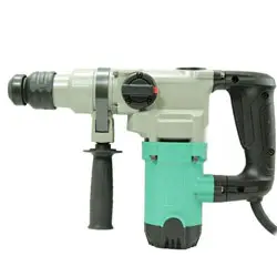 بتن کن دی سی ای 6 کیلویی مدل AZC04-30