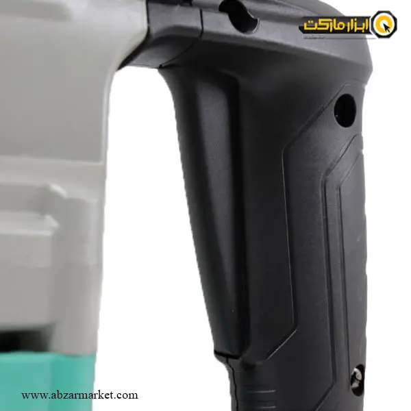 بتن کن دی سی ای 6 کیلویی مدل AZC04-30 بتن کن دی سی ای 6 کیلویی مدل AZC04-30