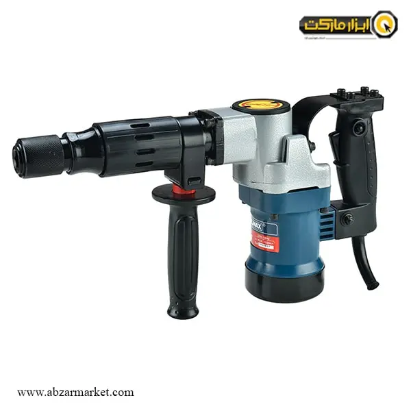 چکش تخریب المکس 7 کیلویی مدل D.B 287