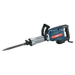 پیکور المکس 16 کیلویی مدل D.B 295