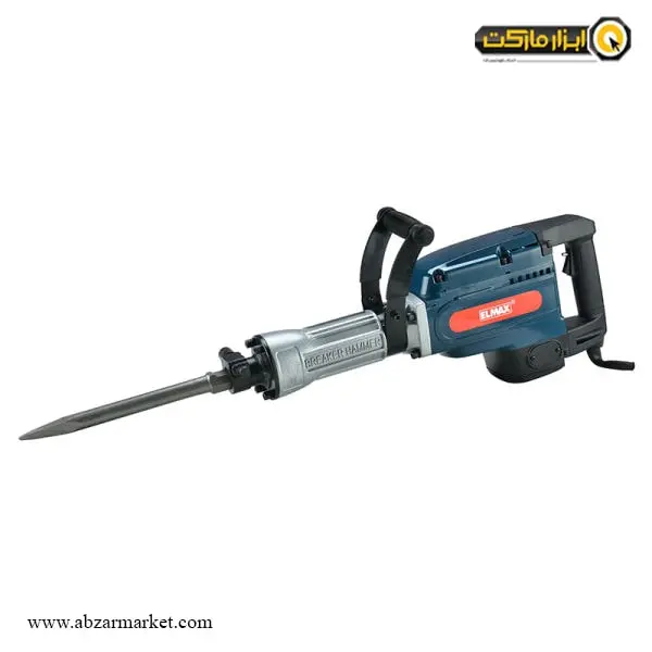 پیکور المکس 16 کیلویی مدل D.B 295 پیکور المکس 16 کیلویی مدل D.B 295