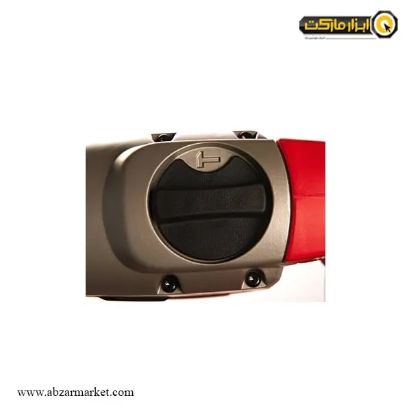 بتن کن میلواکی 6 کیلویی مدل Kango 540 S