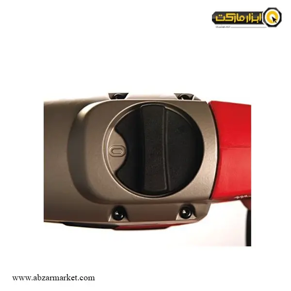 بتن کن میلواکی 6 کیلویی مدل Kango 540 S