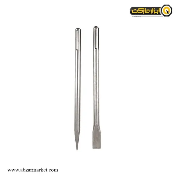 چکش تخریب محک 6 کیلویی مدل DEH-1200 چکش تخریب محک 6 کیلویی مدل DEH-1200