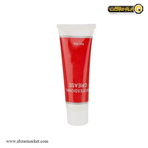 چکش تخریب محک 6 کیلویی مدل DEH-1200 چکش تخریب محک 6 کیلویی مدل DEH-1200