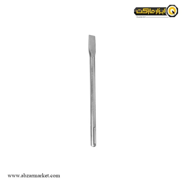 چکش تخریب محک 11 کیلویی مدل DEH-1500/1 چکش تخریب محک 11 کیلویی مدل DEH-1500/1