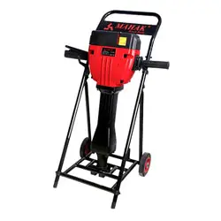 پیکور محک 30 کیلویی مدل DEH-2200
