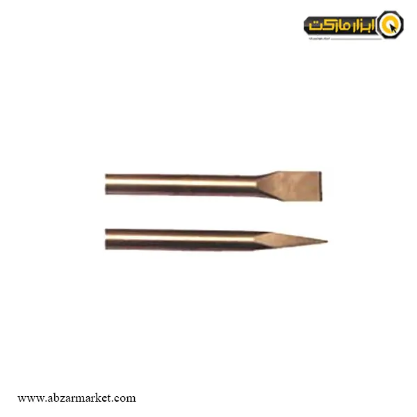 پیکور محک 30 کیلویی مدل DEH-2200