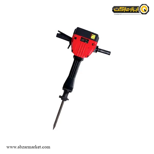 پیکور محک 30 کیلویی مدل DEH-2200