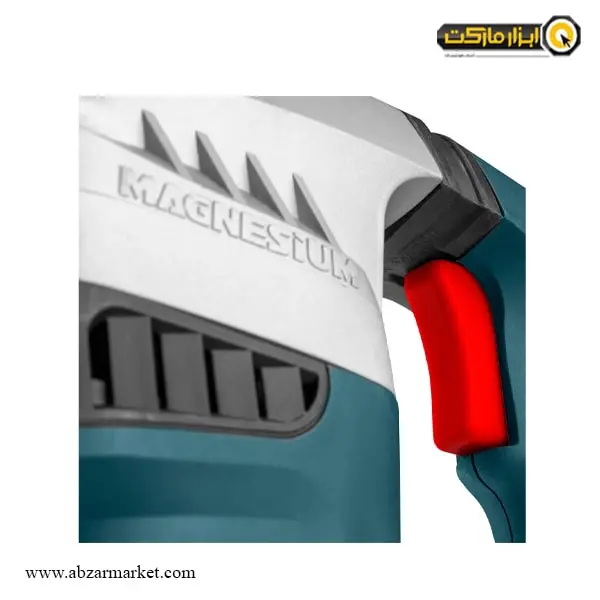 دریل بتن کن رونیکس 6 کیلویی مدل 2707