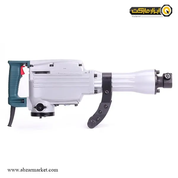 چکش تخریب رونیکس 13 کیلویی مدل 2814L