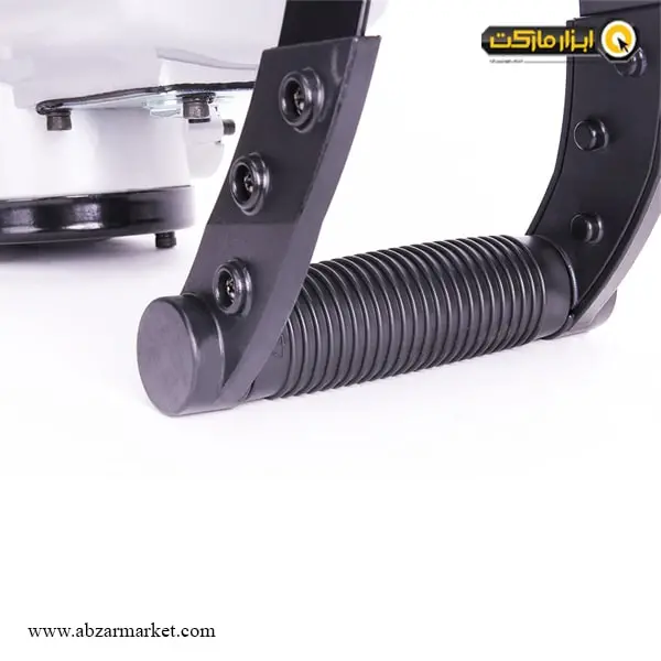چکش تخریب رونیکس 13 کیلویی مدل 2814L