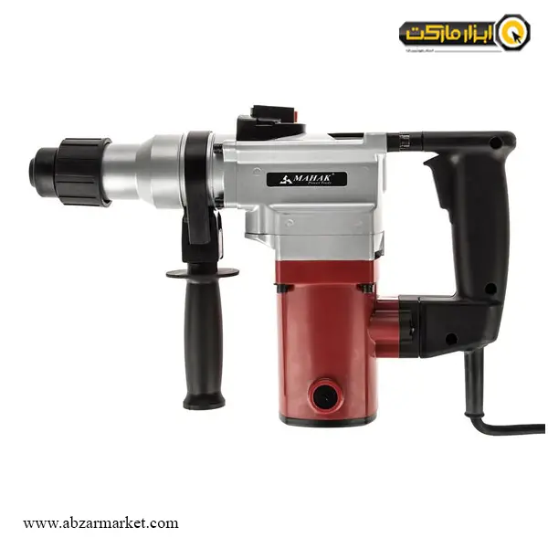 دریل بتن کن محک 6 کیلویی مدل HDM-28
