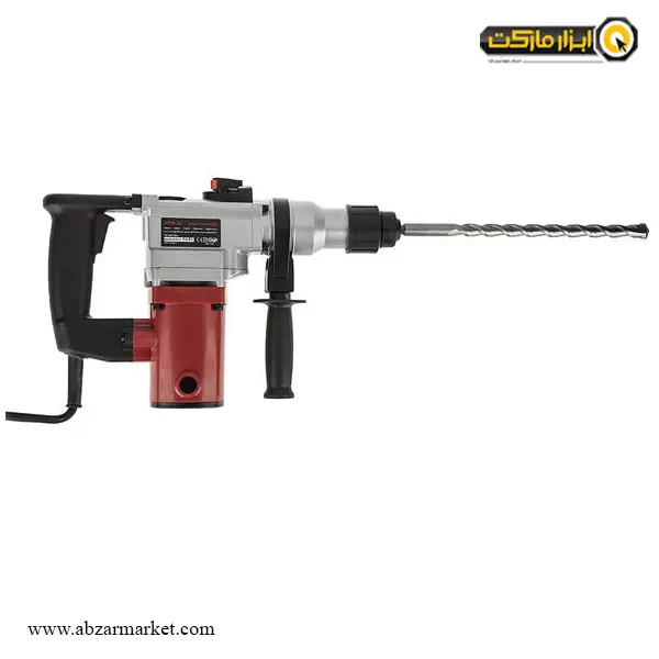 دریل بتن کن محک 6 کیلویی مدل HDM-28
