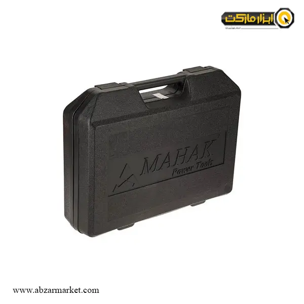 دریل بتن کن محک 6 کیلویی مدل HDM-28