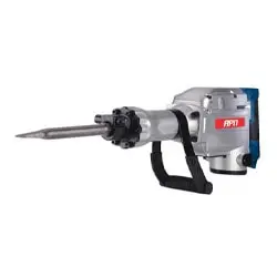 پیکور ای پی ان 20 کیلویی مدل DH 15 H