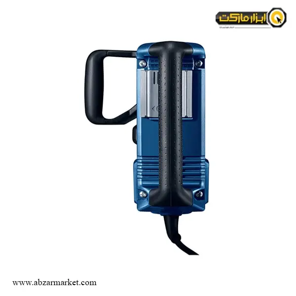 چکش تخریب بوش 11 کیلویی مدل GSH 11 E