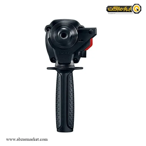 دریل بتن کن بوش 3 کیلویی مدل GBH 2-26 DRE