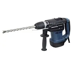 بتن کن هیوندای 7 کیلویی مدل HP1240M-RH