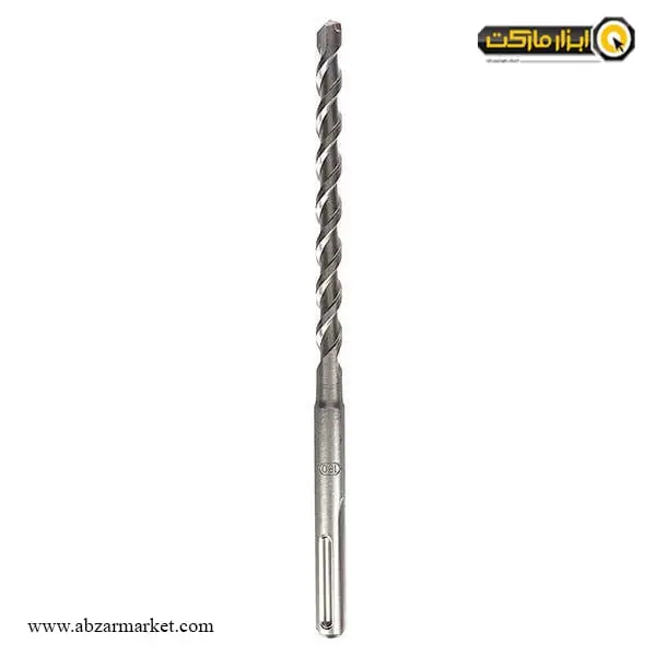 بتن کن هیوندای 7 کیلویی مدل HP1240M-RH