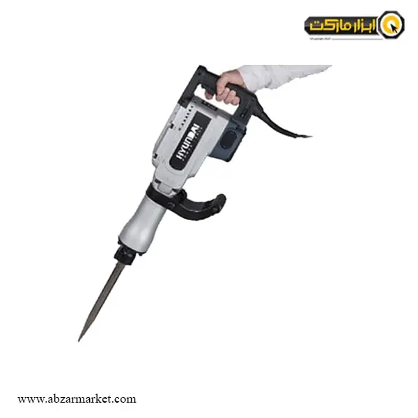 پیکور هیوندای 16 کیلویی مدل HP1546H-DH