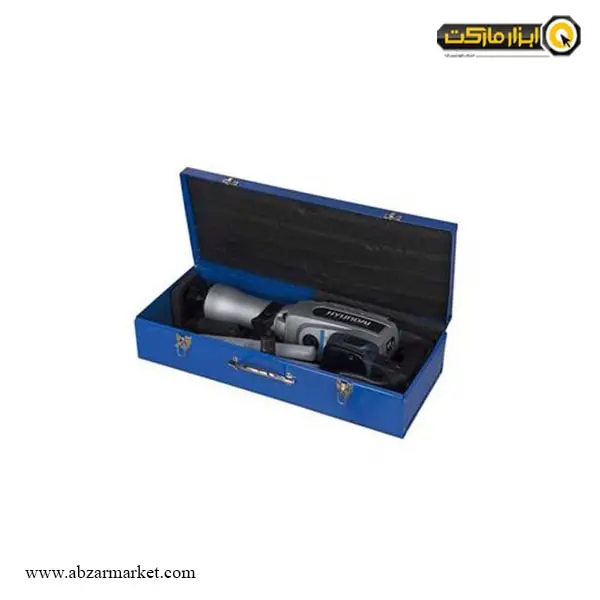 پیکور هیوندای 16 کیلویی مدل HP1546H-DH