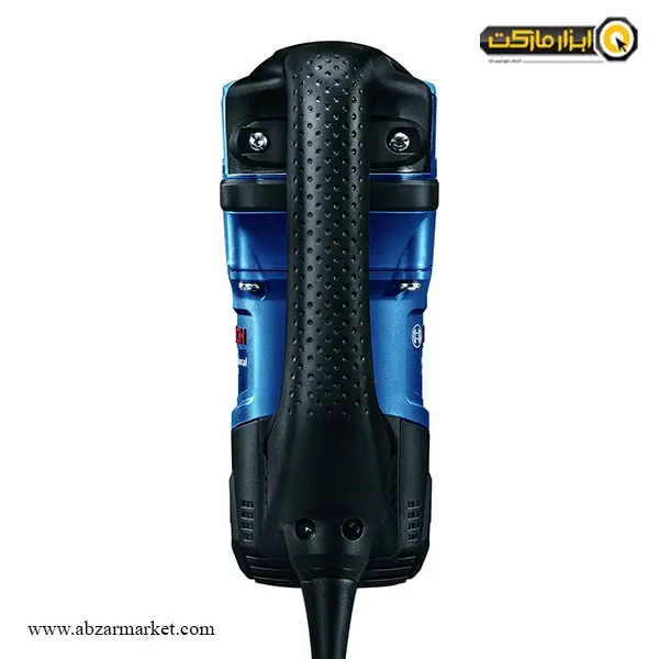 دریل بتن کن بوش 7 کیلویی مدل GBH 5-40 D