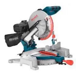 فارسی بر رونیکس 255 میلی متر مدل 5103