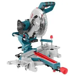 فارسی بر رونیکس کشویی 255 میلی متر مدل 5302