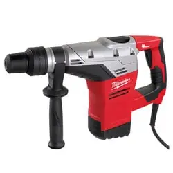 چکش تخریب میلواکی 6 کیلویی مدل Kango 500 ST