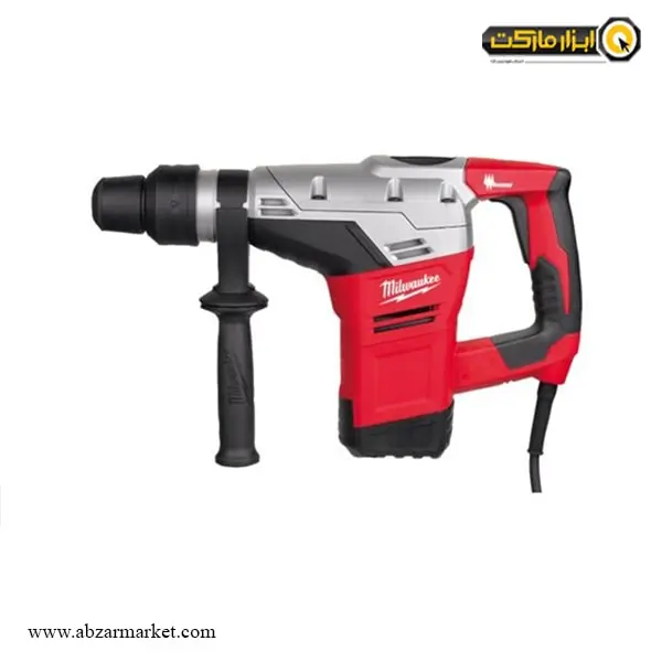 چکش تخریب میلواکی 6 کیلویی مدل Kango 500 ST