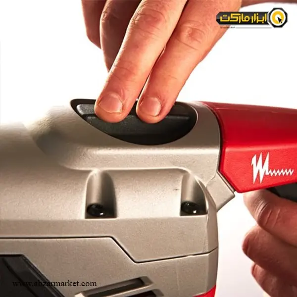 چکش تخریب میلواکی 6 کیلویی مدل Kango 500 ST