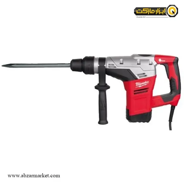 چکش تخریب میلواکی 6 کیلویی مدل Kango 500 ST