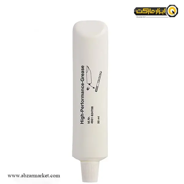 چکش تخریب میلواکی 6 کیلویی مدل Kango 500 ST