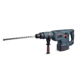 بتن کن توسن 11 کیلویی مدل 8110H