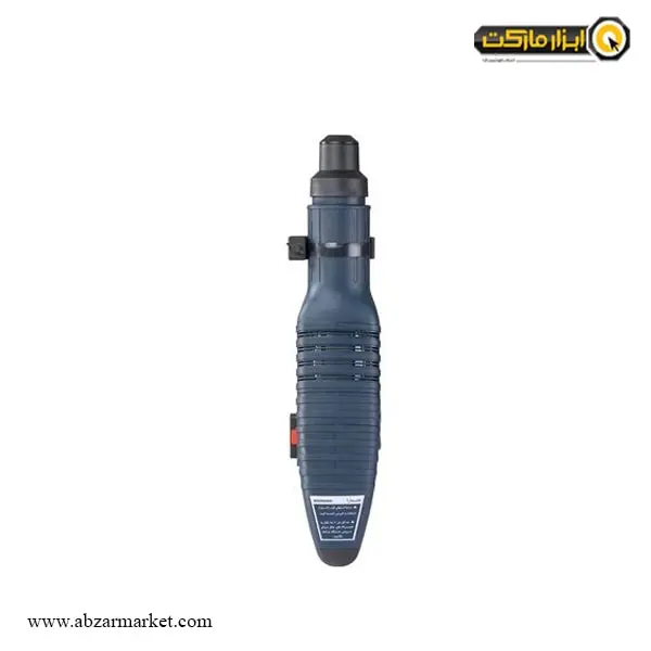 بتن کن توسن 11 کیلویی مدل 8110H
