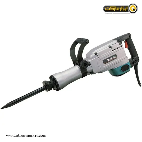پیکور ماکیتا 16 کیلویی مدل HM1304 پیکور ماکیتا 16 کیلویی مدل HM1304