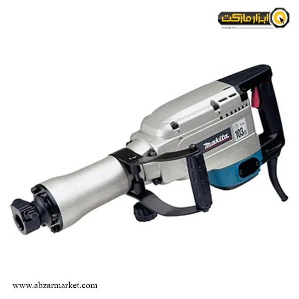پیکور ماکیتا 16 کیلویی مدل HM1304 پیکور ماکیتا 16 کیلویی مدل HM1304
