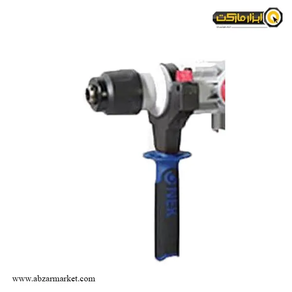 بتن کن نک 6 کیلویی مدل NEK 1128 CH