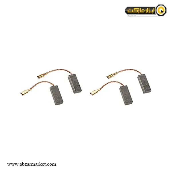 دریل بتن کن هیوندای 3 کیلویی مدل HP8026P-EH