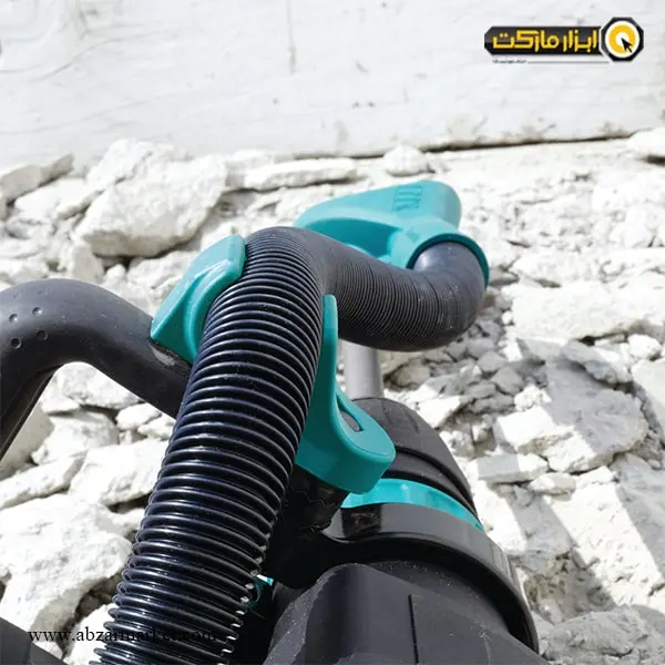 چکش تخریب ماکیتا 11 کیلویی مدل HM1203C