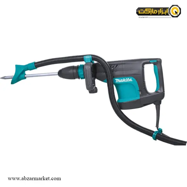 چکش تخریب ماکیتا 11 کیلویی مدل HM1203C