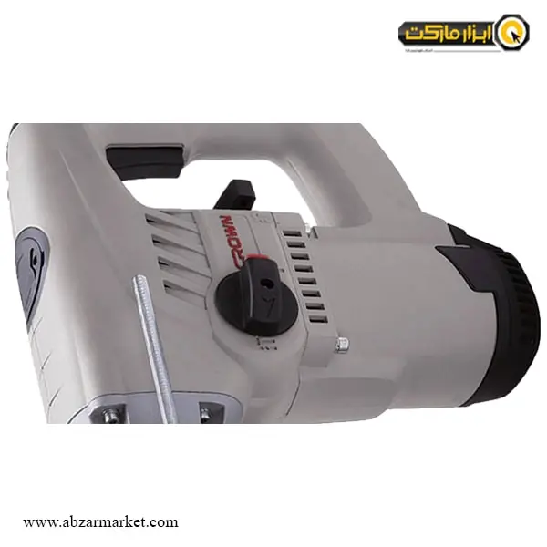 دریل بتن کن کرون 6 کیلویی مدل CT18054