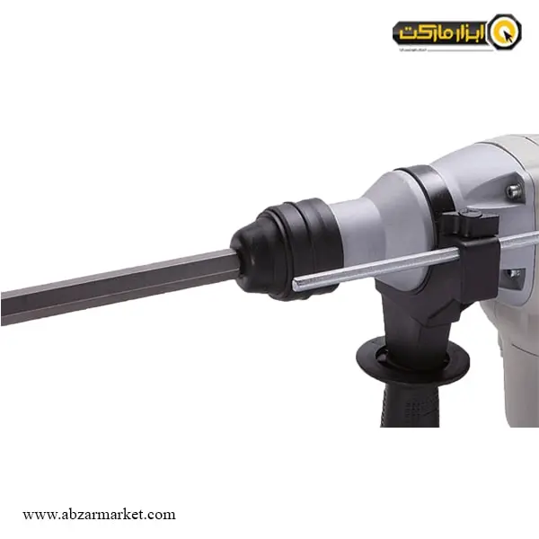 دریل بتن کن کرون 6 کیلویی مدل CT18054