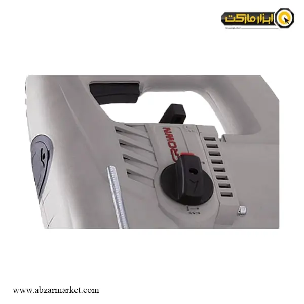 دریل بتن کن کرون 6 کیلویی مدل CT18054