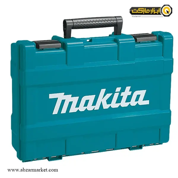 چکش تخریب ماکیتا 6 کیلویی مدل HM0870C
