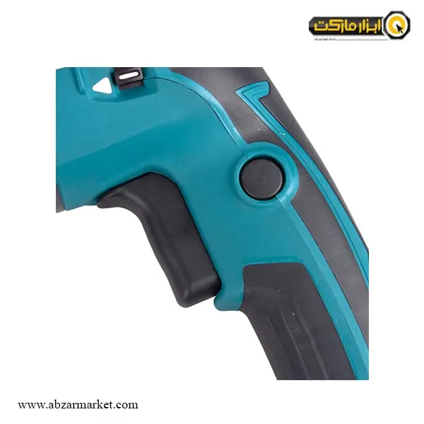 دریل بتن کن ماکیتا 3 کیلویی مدل HR2630X7 دریل بتن کن ماکیتا 3 کیلویی مدل HR2630X7