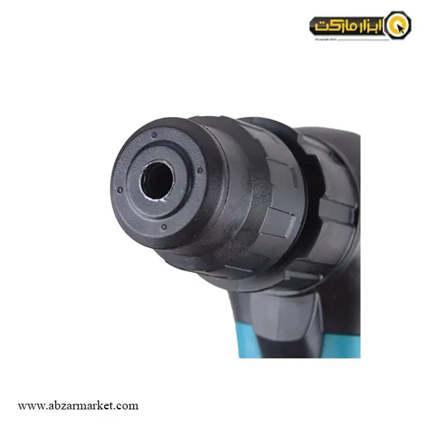 دریل بتن کن ماکیتا 3 کیلویی مدل HR2630X7 دریل بتن کن ماکیتا 3 کیلویی مدل HR2630X7