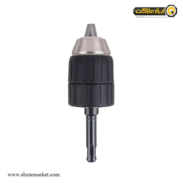 دریل بتن کن ماکیتا 3 کیلویی مدل HR2630X7 دریل بتن کن ماکیتا 3 کیلویی مدل HR2630X7